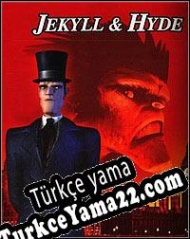 Jekyll & Hyde (2001) Türkçe yama