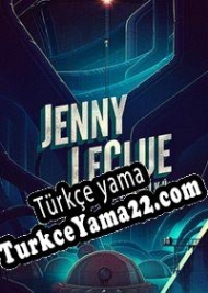 Jenny LeClue: Detectivu Türkçe yama