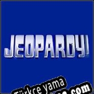 Jeopardy! (2008) Türkçe yama