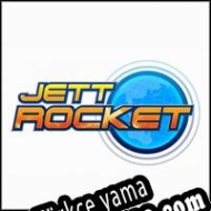 Jett Rocket Türkçe yama