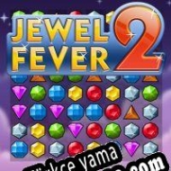 Jewel Fever 2 Türkçe yama