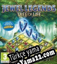 Jewel Legends: Tree of Life Türkçe yama