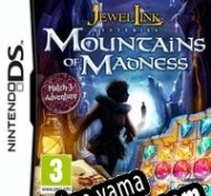 Jewel Link Chronicles: Mountains of Madness Türkçe yama