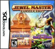 Jewel Master Collection Türkçe yama