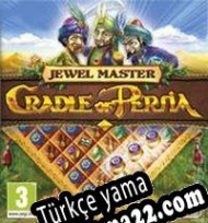 Jewel Master: Cradle of Persia Türkçe yama