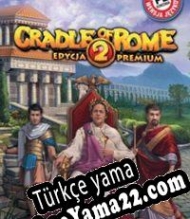 Jewel Master: Cradle of Rome 2 Türkçe yama