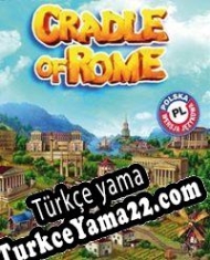 Jewel Master: Cradle of Rome Türkçe yama