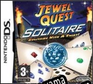 Jewel Quest Solitaire Türkçe yama