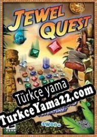 Jewel Quest Türkçe yama