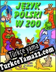 Jezyk Polski w ZOO Türkçe yama