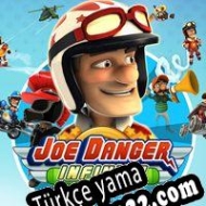 Joe Danger Infinity Türkçe yama