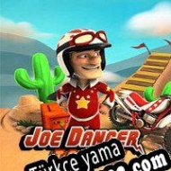 Joe Danger Touch Türkçe yama