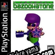 Johnny Bazookatone Türkçe yama