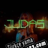 Judas Türkçe yama