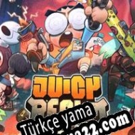 Juicy Realm Türkçe yama