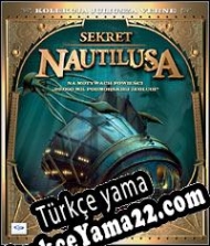 Jules Verne: 20,000 Leagues Under the Sea Türkçe yama