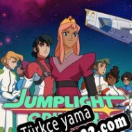 Jumplight Odyssey Türkçe yama