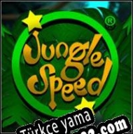 Jungle Speed Türkçe yama