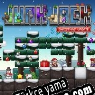 Junk Jack X Türkçe yama