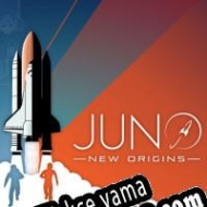 Juno: New Origins Türkçe yama