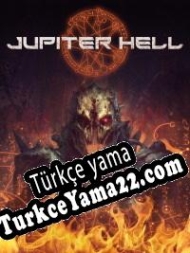 Jupiter Hell Türkçe yama