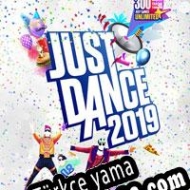 Just Dance 2019 Türkçe yama