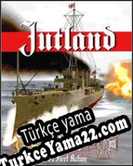 Jutland Türkçe yama