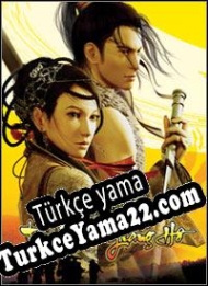 JX Online Türkçe yama