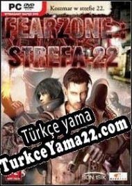 Kabus 22 Türkçe yama