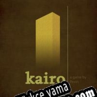 Kairo Türkçe yama