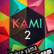 Kami 2 Türkçe yama