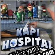 Kapi Hospital Türkçe yama