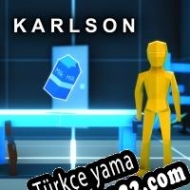 Karlson Türkçe yama