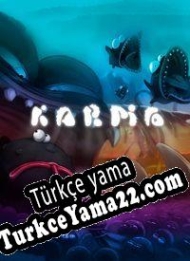 Karma. Incarnation 1 Türkçe yama