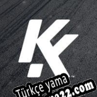 KartKraft Türkçe yama