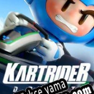 KartRider: Drift Türkçe yama