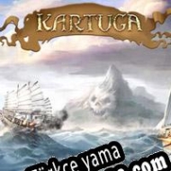 Kartuga Türkçe yama