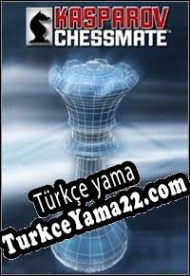 Kasparov Chessmate Türkçe yama