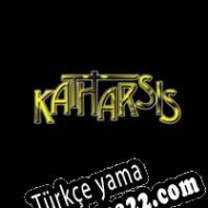 Katharsis Türkçe yama