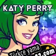 Katy Perry Pop Türkçe yama