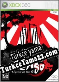 Kengo Zero Türkçe yama