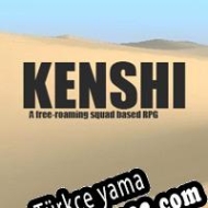 Kenshi Türkçe yama