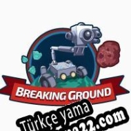 Kerbal Space Program: Breaking Ground Expansion Türkçe yama