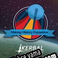 Kerbal Space Program: Making History Expansion Türkçe yama