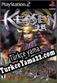 Kessen Türkçe yama