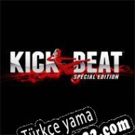 KickBeat: Special Edition Türkçe yama