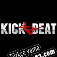 KickBeat Türkçe yama