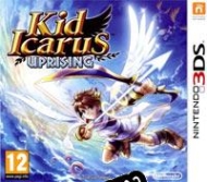 Kid Icarus: Uprising Türkçe yama
