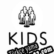 KIDS Türkçe yama