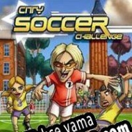 Kidz 5-A-Side Football Türkçe yama